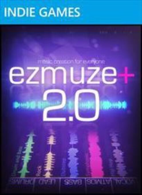 ezmuze 2