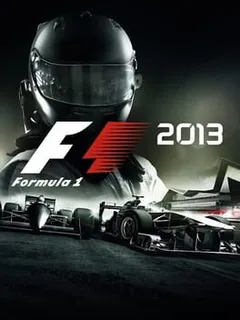 F1 2013 - Classic Edition