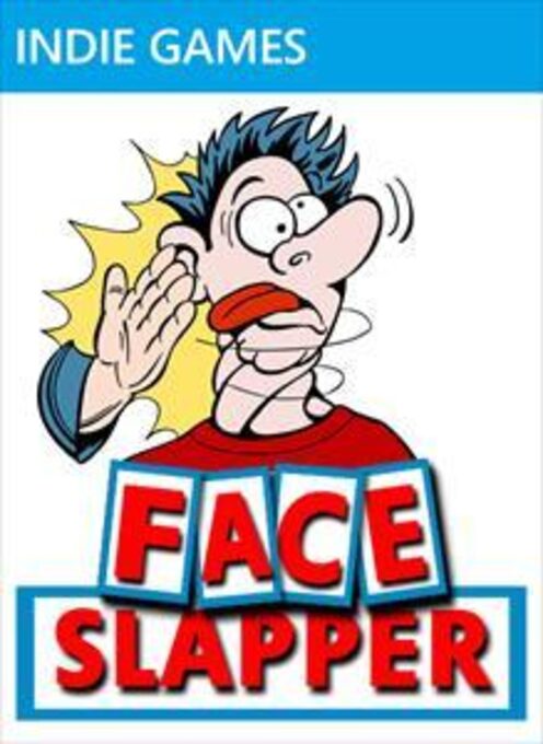 Face Slapper