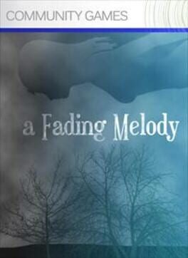 Fading Melody, A
