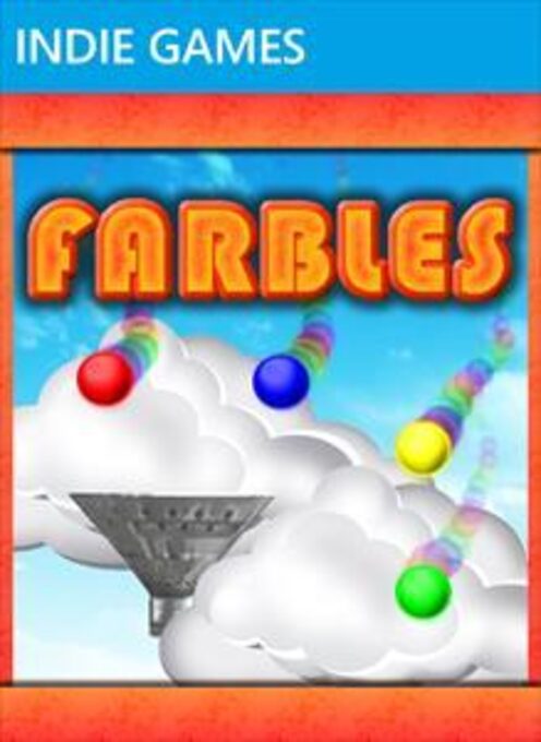 Farbles