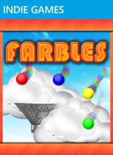 Farbles