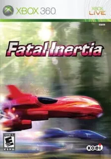 FAT