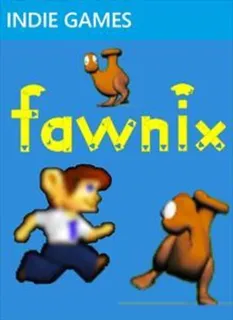 Fawnix