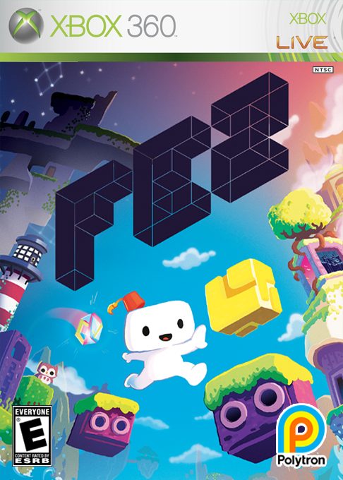 Fez