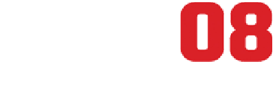 Bannière