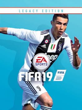 FIFA 19