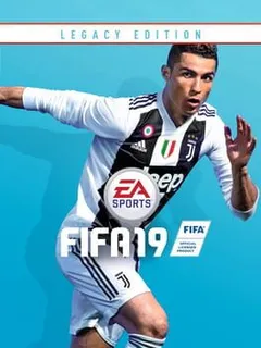 FIFA 19