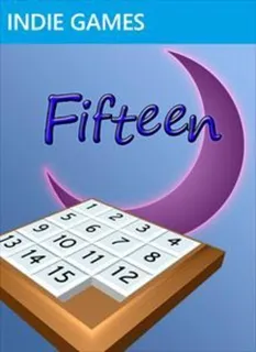 Fifteen