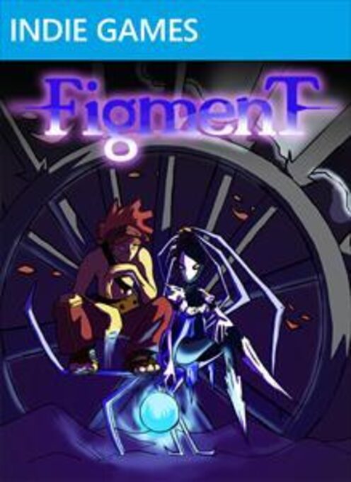 Figment