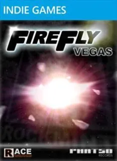FireFly Vegas