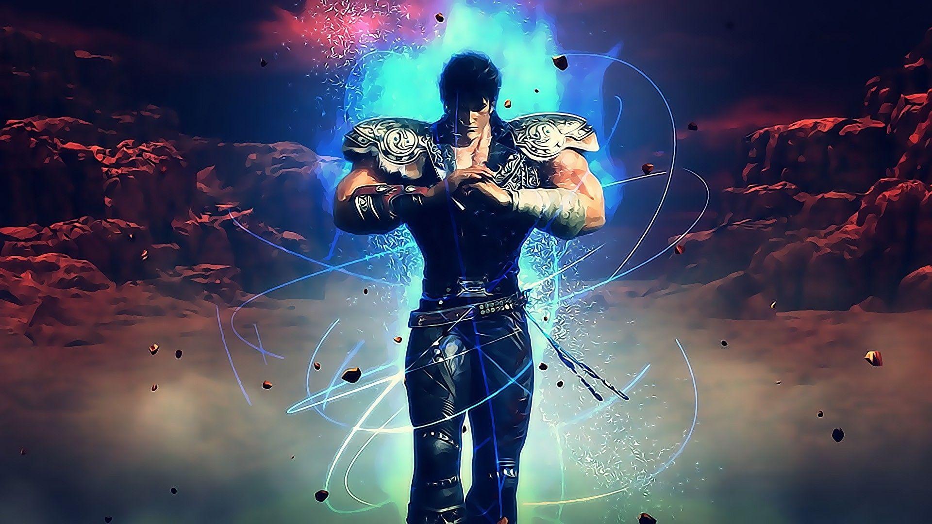 Fan Art