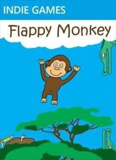 flap