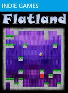 Flatland