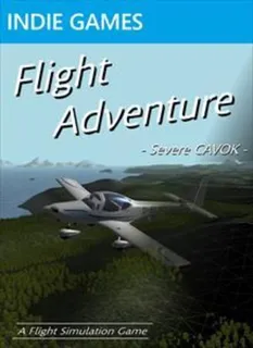 Flight Adventure