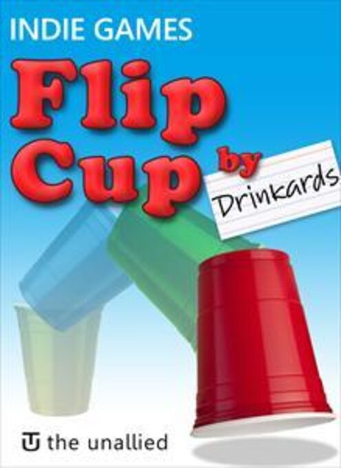 Flip Cup