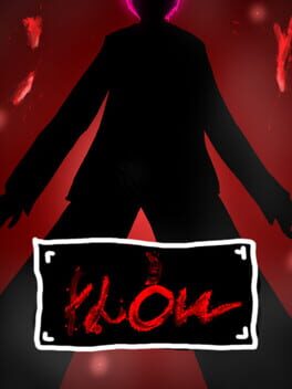 Flow, The