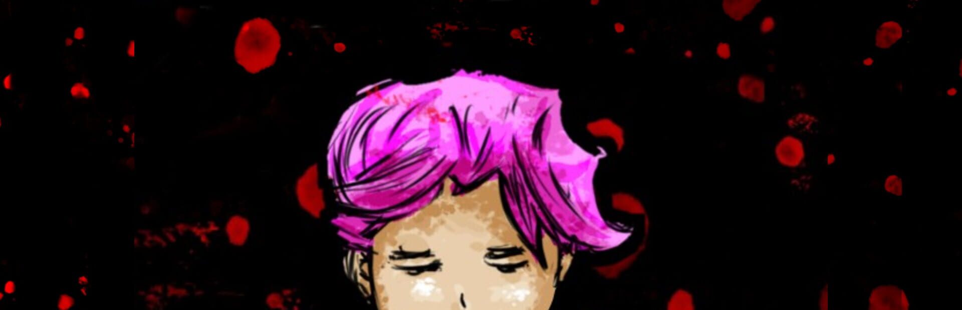 Fan Art