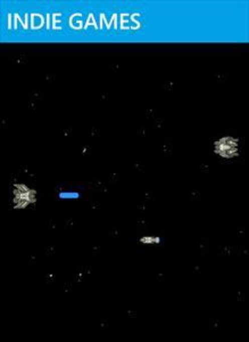 Flyby