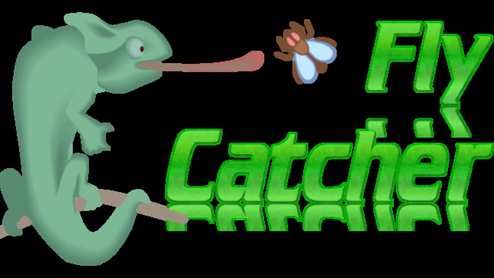 Fan Art