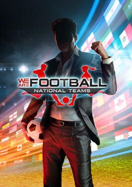 Football Nations