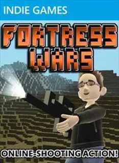 Fortress Wars