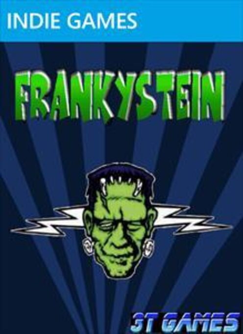 Frankystein