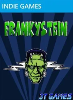 Frankystein
