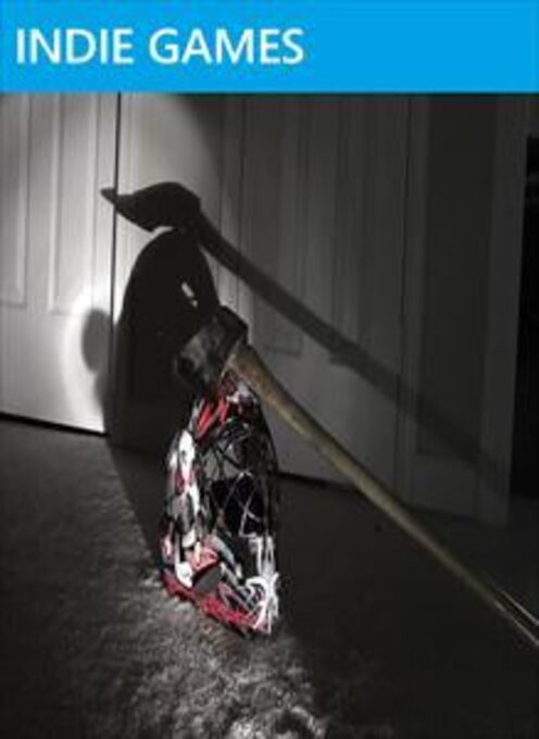 Fright Light
