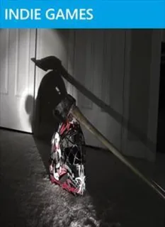 Fright Light