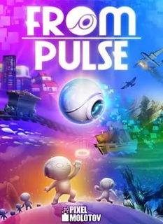 FromPulse