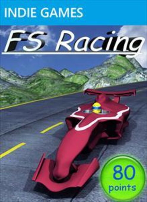 FS racing
