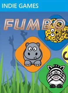 Fumbo