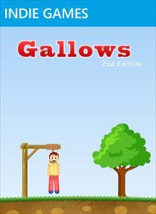 Gallows
