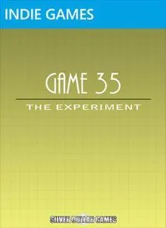 Game 35