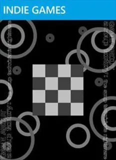 Game about a soup factory