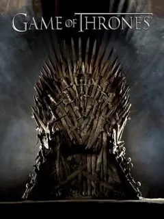 Game of Thrones - Beyond the Wall - Blood Bound