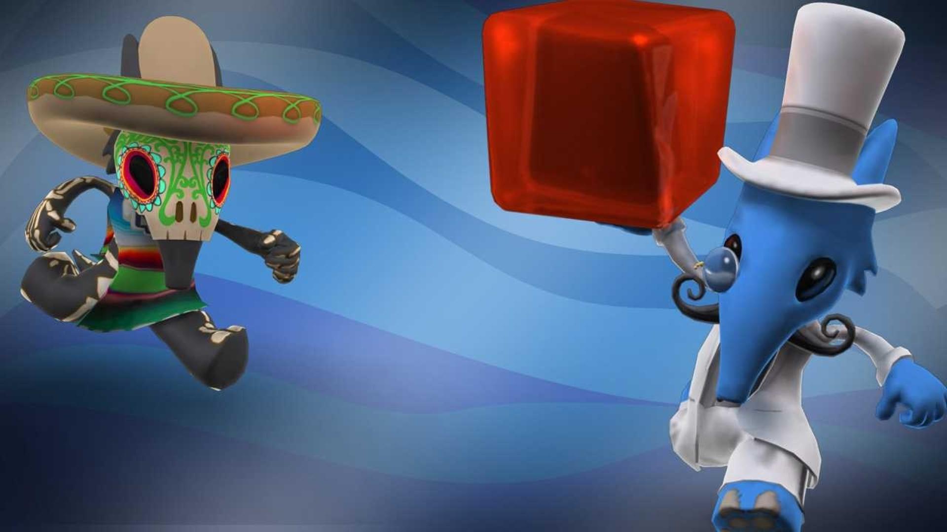 Fan Art