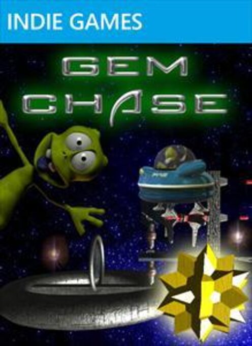 GemChase