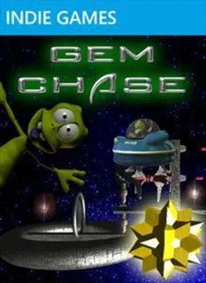 GemChase
