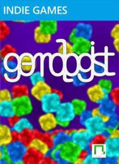 Gemologist