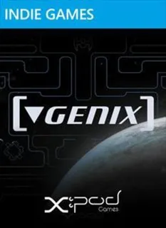 Genix
