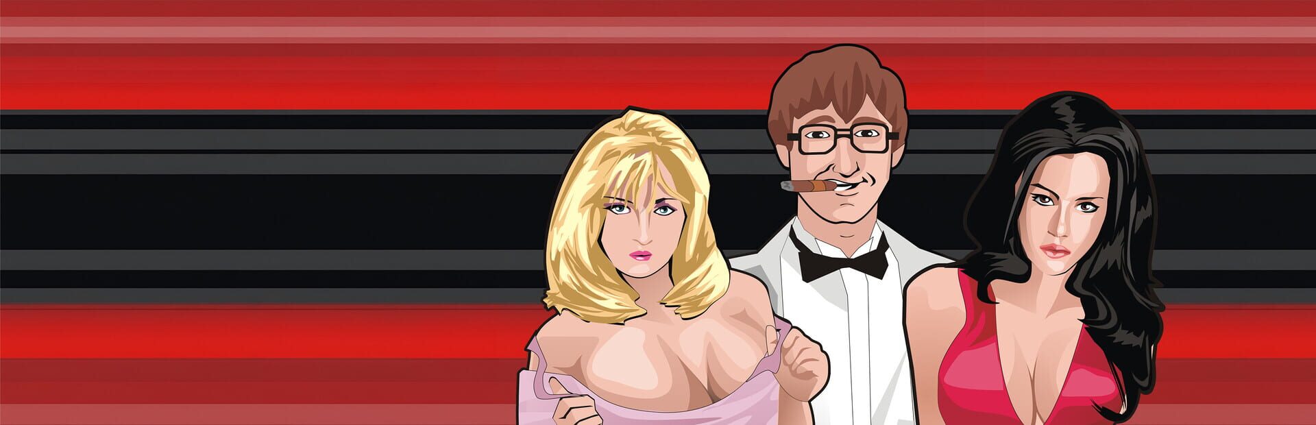 Fan Art