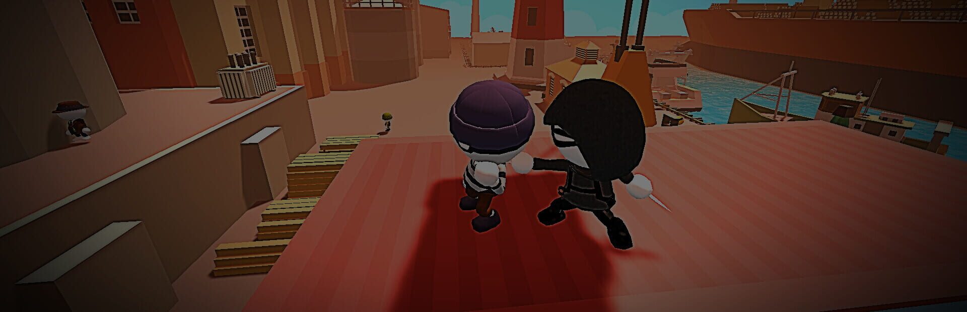 Fan Art