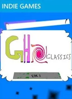 GHXYK2 Classics Vol. 1