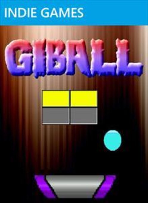 Giball