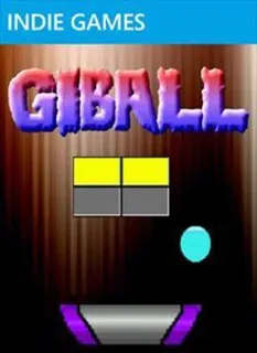 Giball