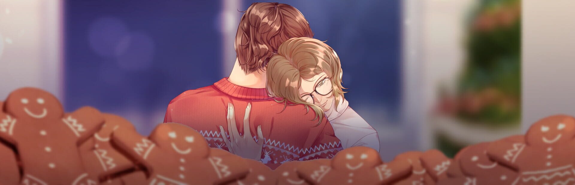 Fan Art