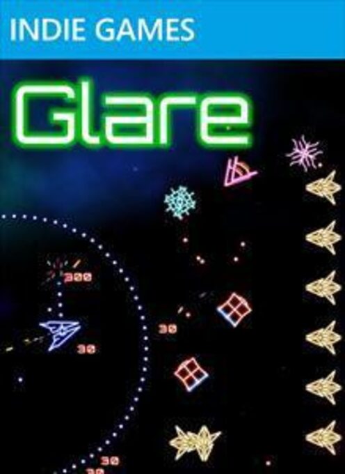 Glare