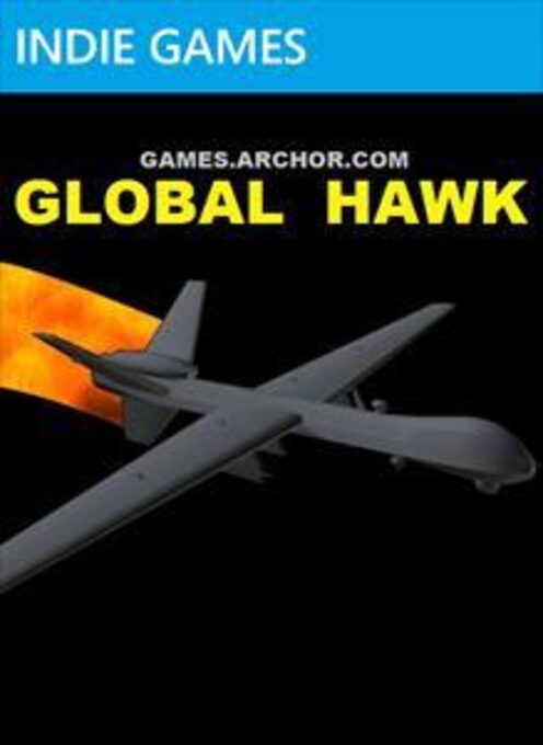 GLOBAL HAWK